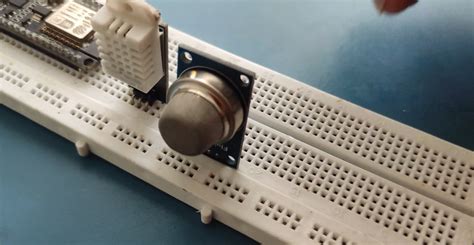 Image result for Data Logger Project