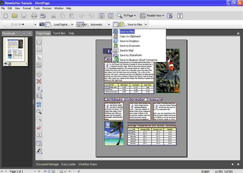 Image result for Document Scanning Programs