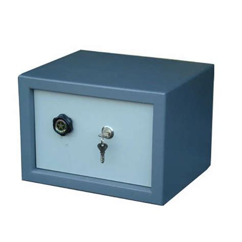 Image result for How to Open Lock Manual Safe Box