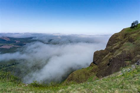 I Heart Pacific Northwest