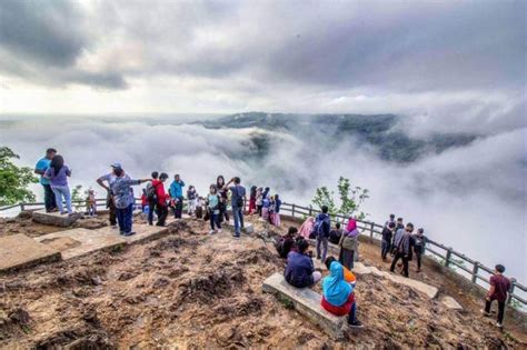 wisata mangunan bantul