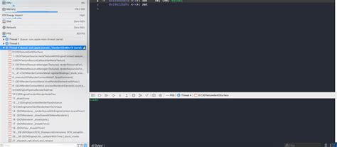 Image result for Scene Script Button Next Layer Image
