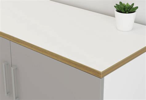 Cubeform Modular Storage Manufacturer in Delhi Noida | Order Office ...