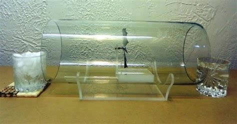 Wind Hand Science Project 的图像结果