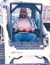 Anderson Funeral Homes | Rugby & Towner, ND Funeral Home & Cremation