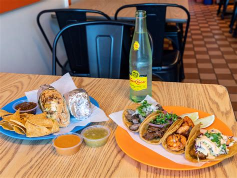 The Best Noe Valley Restaurants - San Francisco - The Infatuation