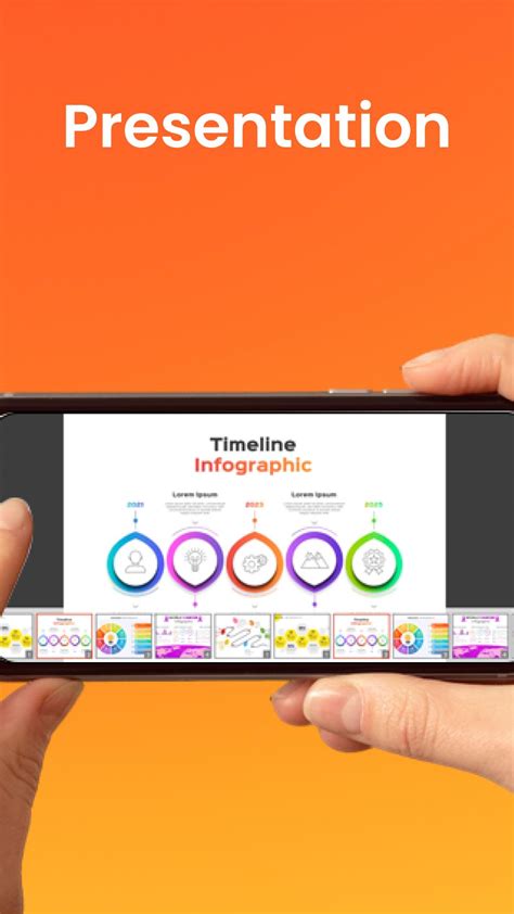 Image result for How to View Slides On Computer