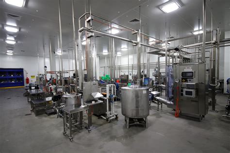 Apex Epoxy