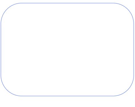 Digital Marketing Agency USA | Lead Generation Agency | Brand Growth ...