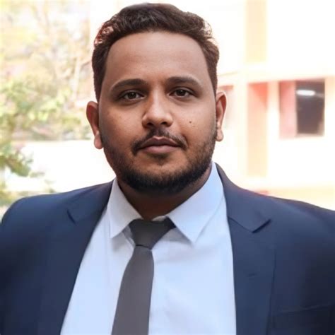 Welcome to Nagindas Khandwala College