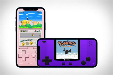 Image result for Emulator iOS 15