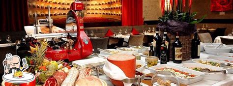 Image result for Opera Waterloo Menu