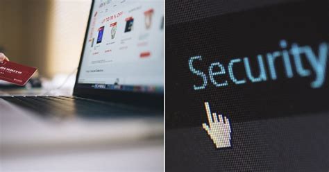 How To Take Control Of Your Browser & Stop Websites From Accessing Your ...