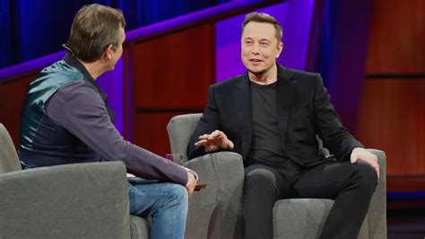 Elon Musk Postulates That Cat-Poop Brain Parasite Is the True Arbiter ...