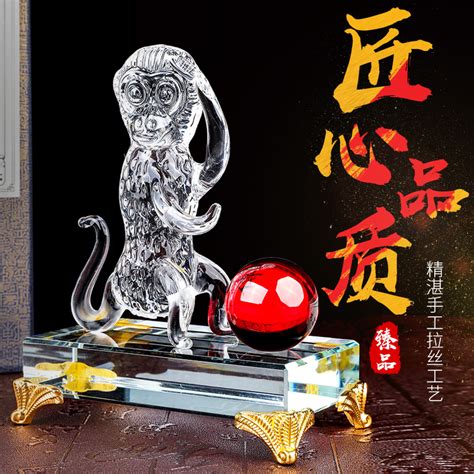 拆礼物日什么生肖最新素材