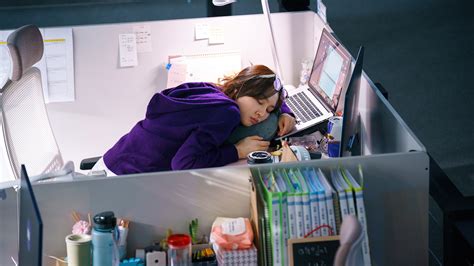 Kiss Sixth Sense on Disney+ South Africa | English French (Parisian ...