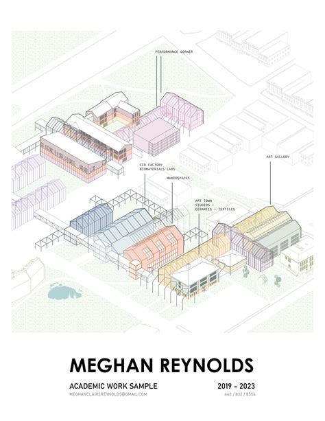 Image result for Architecture Work Sample Examples