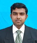 HINDUSTHAN INSTITUTE OF TECHNOLOGY | Electronics and Communication ...