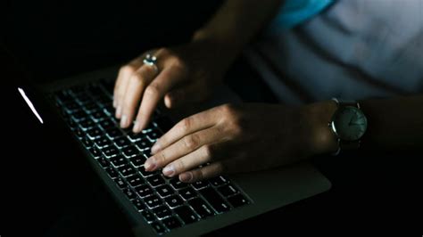 Image result for SMPS Problem