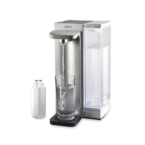 Image result for Countertop Water Filter System
