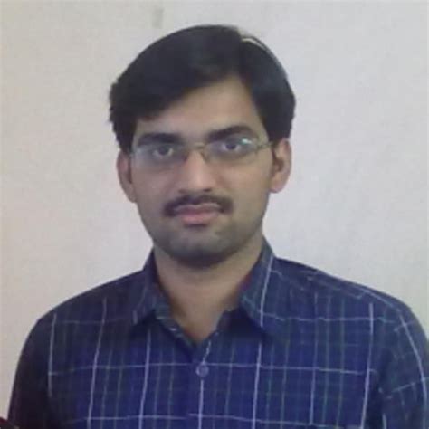 Image result for PR Reddy Novatech