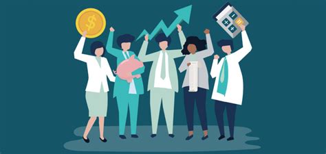 Safe Principles 的图像结果