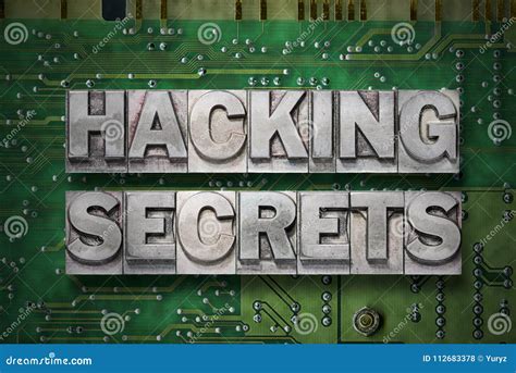 Image result for PC Secrets