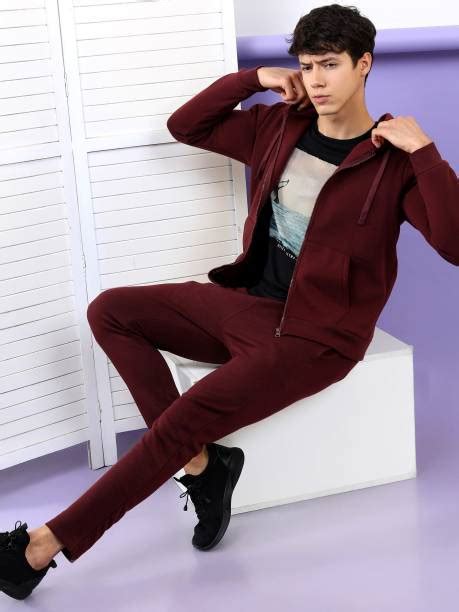 Highlander Sweatshirts - Buy Highlander Sweatshirts Online at Best ...