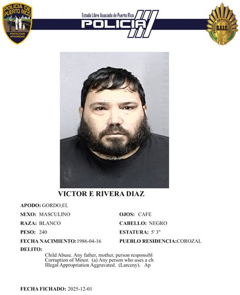 Lo acusan de robar en Home Depot usando a su hijo de 10 años - Primera Hora