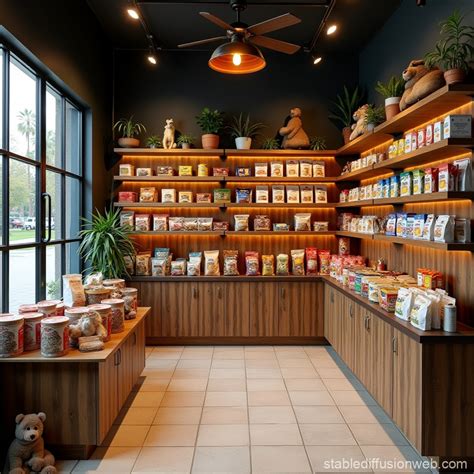 Pet Shop 的图像结果