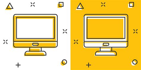 PC Cartoon 的图像结果