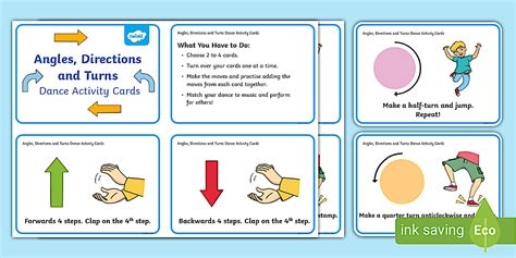 Image result for Corresponding Angles Movement Activity