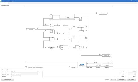 Image result for DWSIM Tutorial