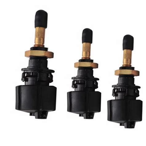 Image result for Compressor Automatic Drain Valve