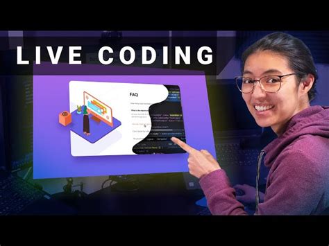 Htmx Create Accordion JavaScript 的图像结果
