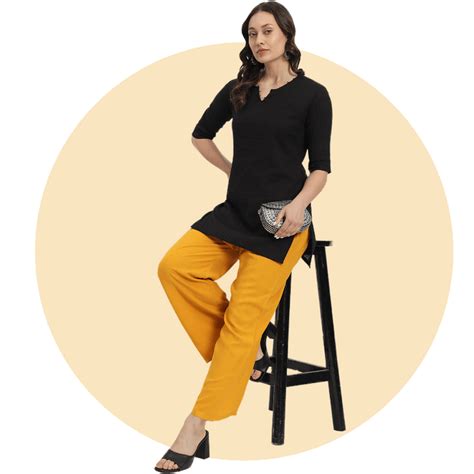 Thread Plus | Summer & Winter Wear | Men's & Women's Wear | SALE | COD