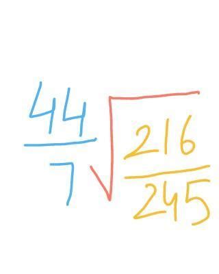 solve this question - Brainly.in