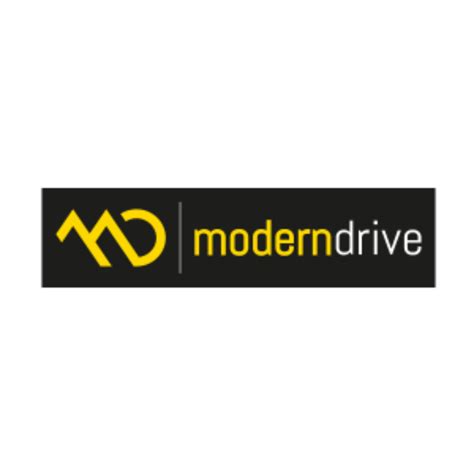 Moderm Drive 的图像结果