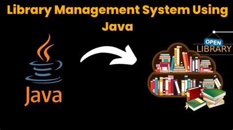 Library Management System Java NetBeans 的图像结果