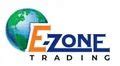 E-Zone Trading - Trader - Retailer of Offset Printing Machine Spare ...