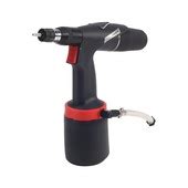 Buy Pneumatic tools online