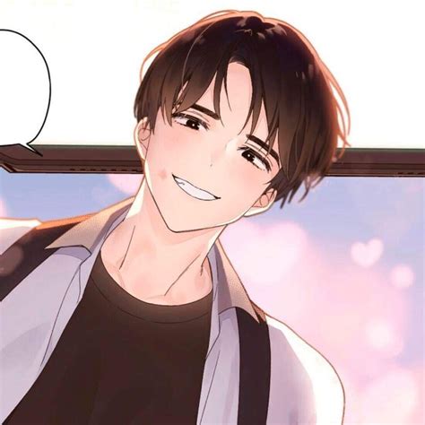 𝐉𝐚𝐞𝐡𝐞𝐞 ~ 𝟒 𝐰𝐞𝐞𝐤𝐬 𝐥𝐨𝐯𝐞𝐫 | Манхва, Аниме