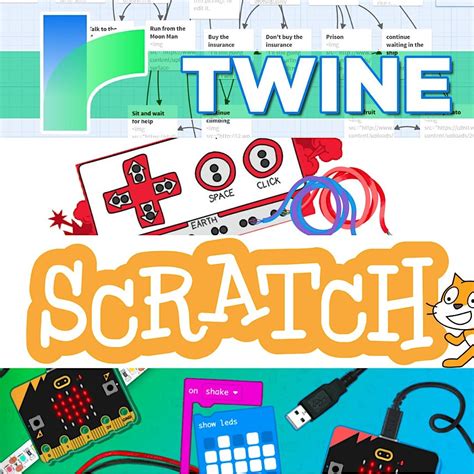 Minilab MAKEY-MAKEY (6-8 ans), Le Temps des Cerises, Issy-les ...