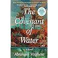 Buy The Covenant Of Water Book Online at Low Prices in India | The ...