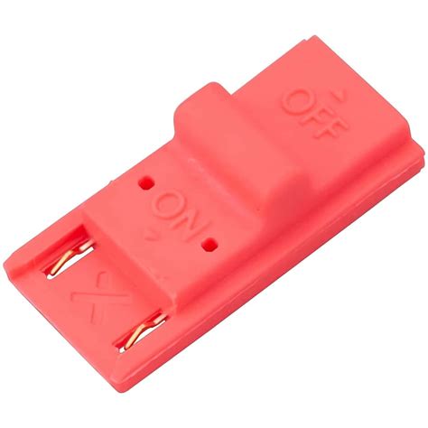 Image result for Switch RCM USB