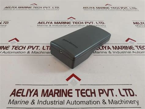 Honeywell Mc Toolkit Modem Kit | Simplify Field Device Setup. – Aeliya ...