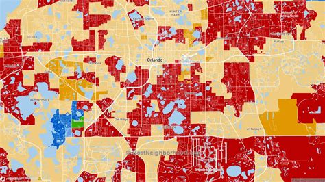 Image result for Cellular Coverage Map FL