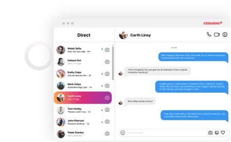 Image result for Instagram Message API. JSON Sample