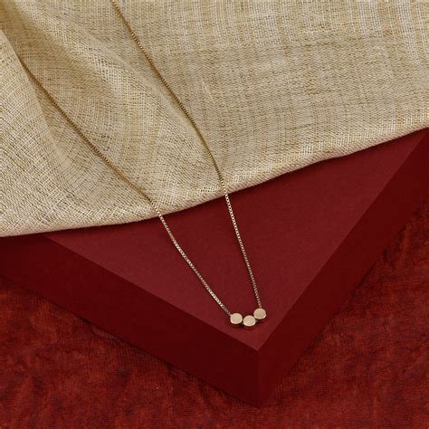 Ladies Necklace | Buy Necklaces for Women Online - Accessorize India
