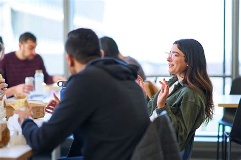 Image result for benchling